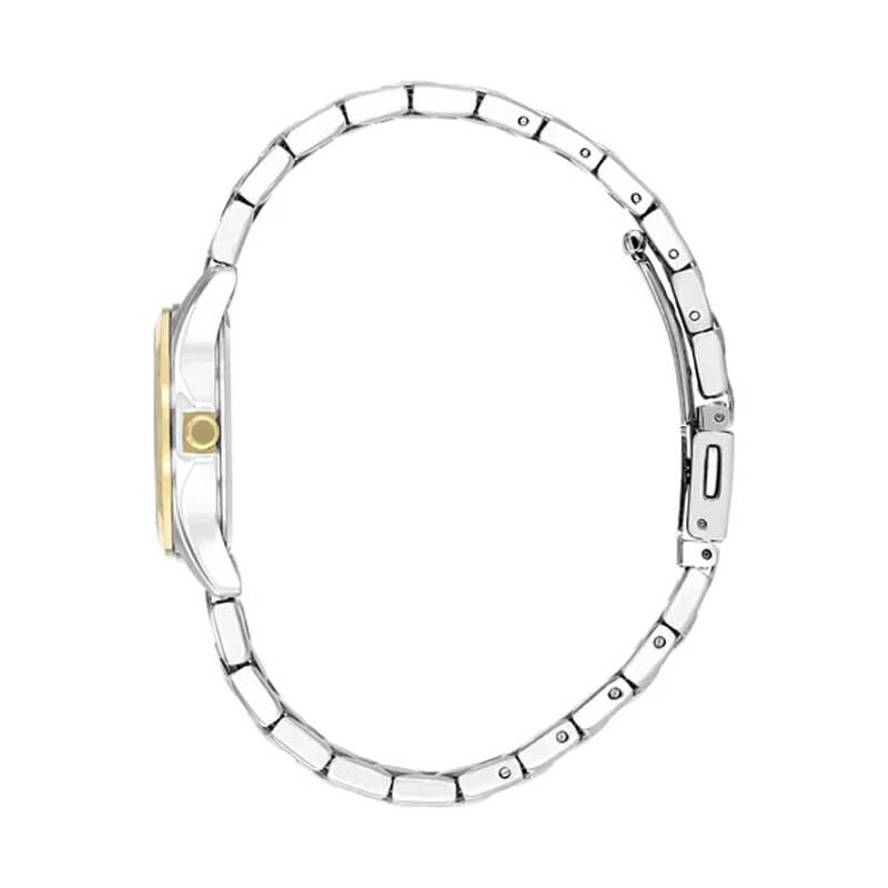 Reloj Análogo Citizen Mujer EQ059555A