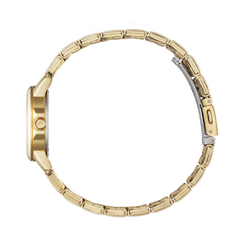 Reloj Análogo Citizen Mujer EQ060359F
