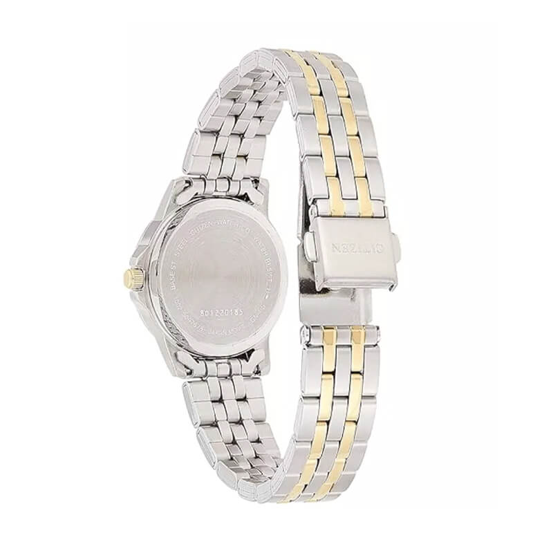 Reloj Análogo Citizen Mujer EQ060855A