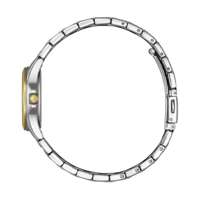 Reloj Análogo Citizen Mujer EQ061452E