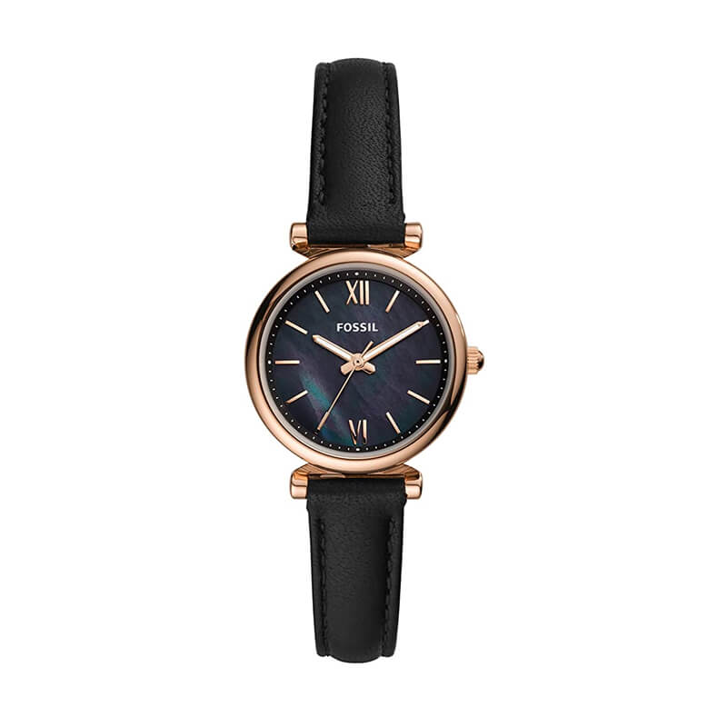 Reloj Fossil Análogo Mujer ES4700