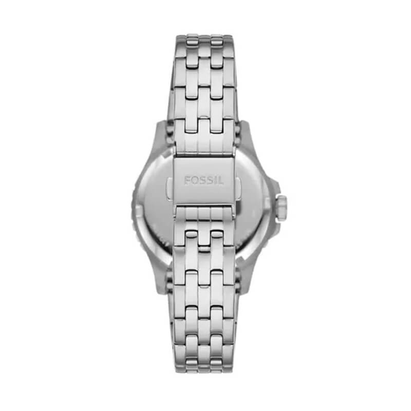 Reloj Fossil Análogo Mujer ES4744