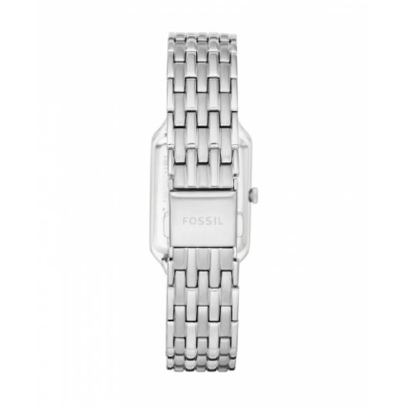 Reloj Fossil Análogo Mujer ES5221