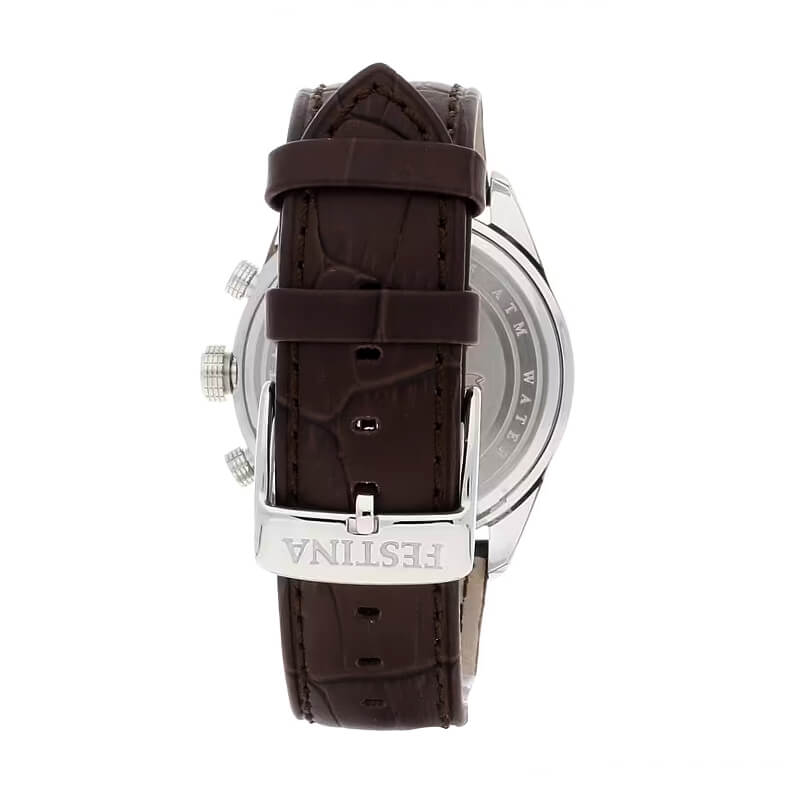 Reloj Análogo Festina Hombre F16760/1