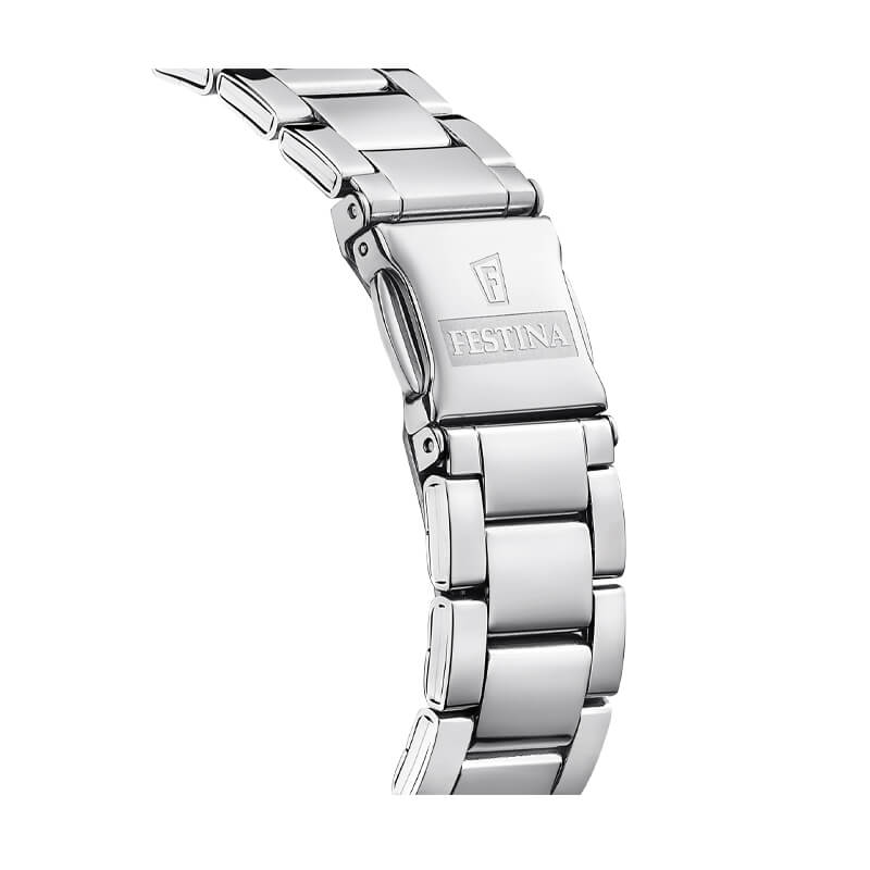 Reloj Análogo Festina Mujer F16790/F