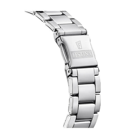 Reloj Análogo Festina Mujer F16790/F