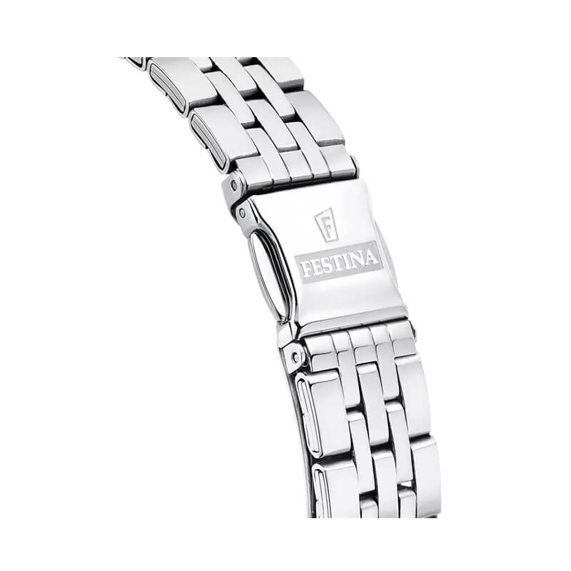 Reloj Festina Análogo Mujer F16867/1