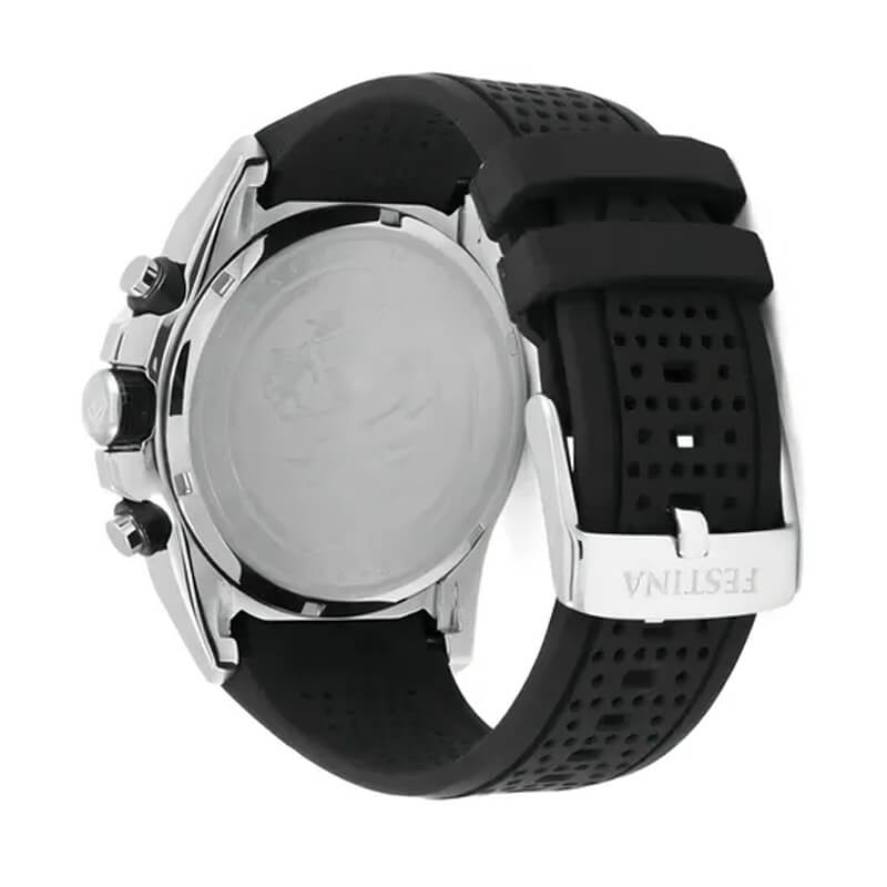 Reloj Análogo Festina Hombre F20330/5