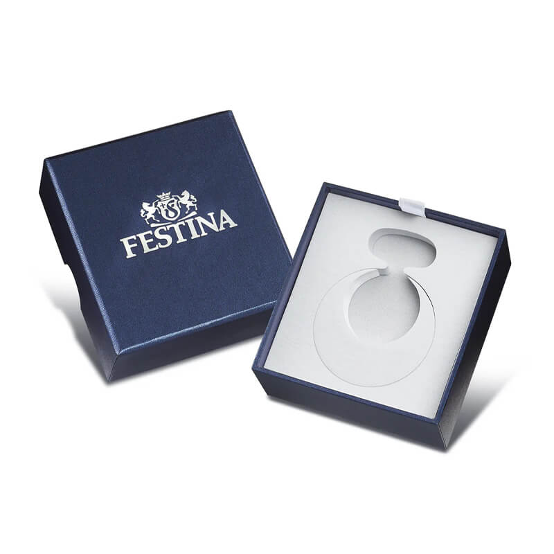 Reloj Festina Análogo Unisex F2034/1