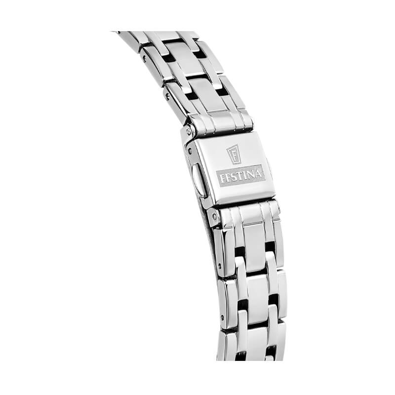 Reloj Análogo Festina Mujer F20600/1