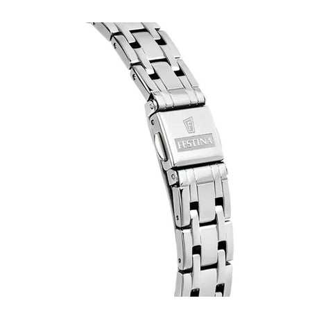 Reloj Festina Análogo Mujer F20600/3