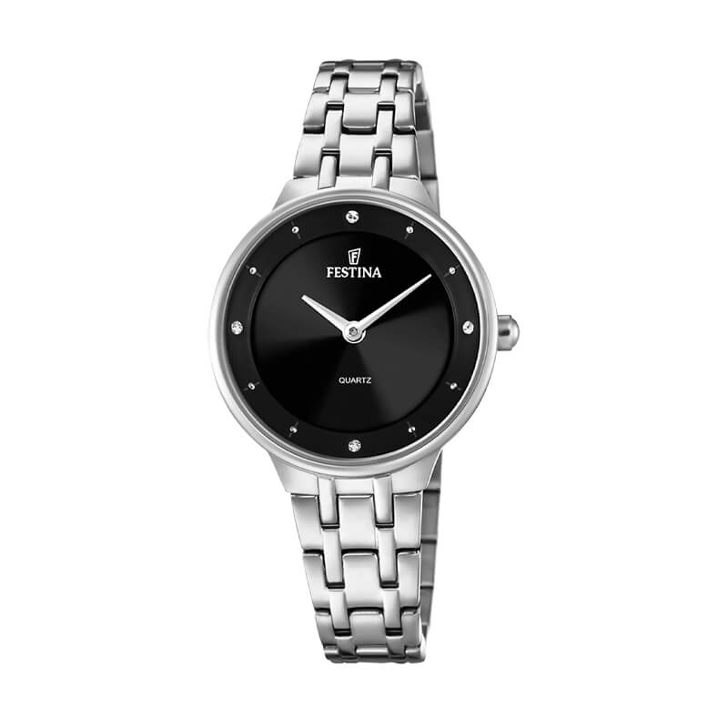 Reloj Análogo Festina Mujer F20600/4