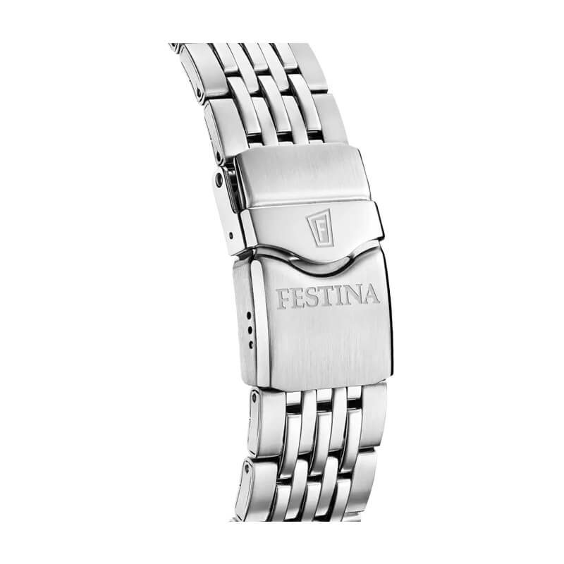 Reloj Análogo Festina Hombre F20661/1