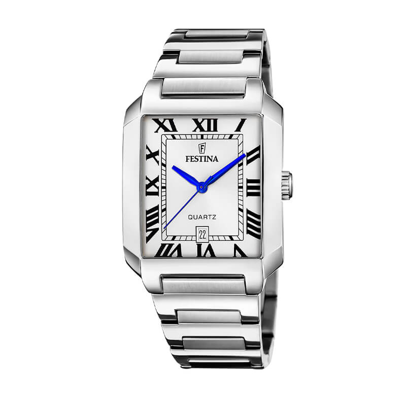 Reloj Análogo Festina Hombre F20677/1