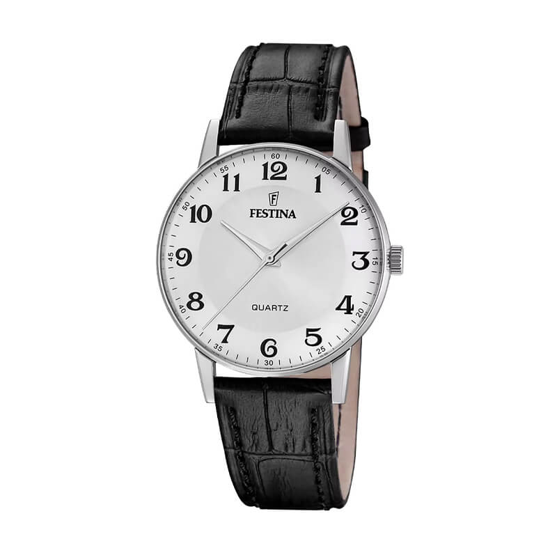Reloj Análogo Festina Hombre F20690/1