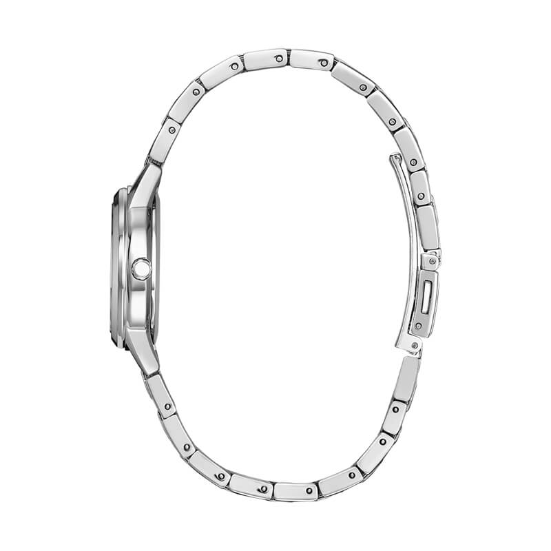 Reloj Análogo Citizen Mujer FE124171Z