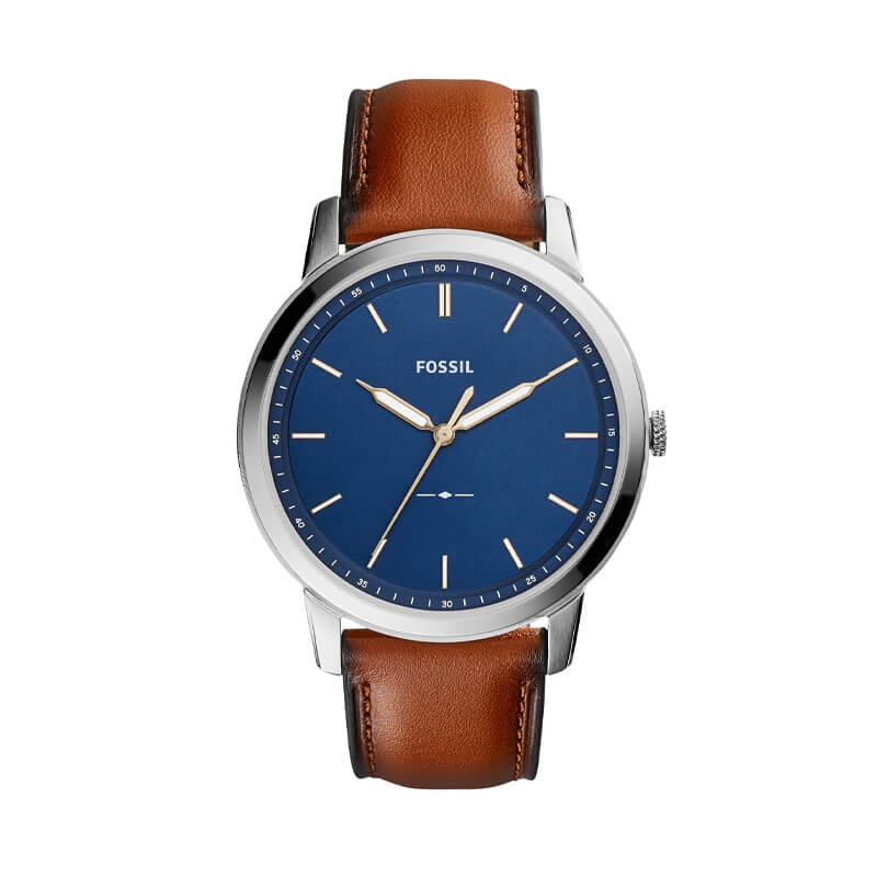 Reloj Fossil Análogo Hombre FS5304