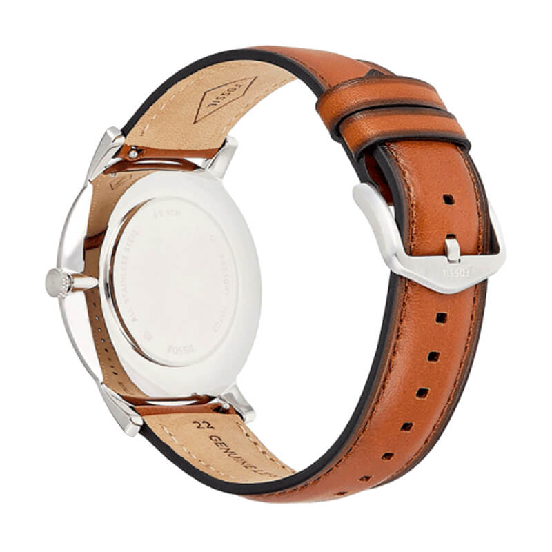 Reloj Fossil Análogo Hombre FS5304