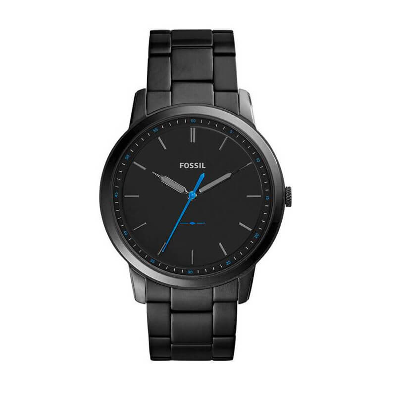 Reloj Fossil Análogo Hombre FS5308