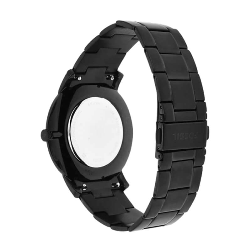 Reloj Fossil Análogo Hombre FS5308