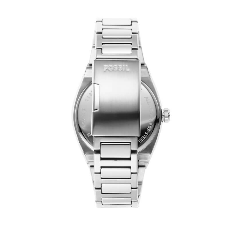 Reloj Fossil Análogo Hombre FS5822