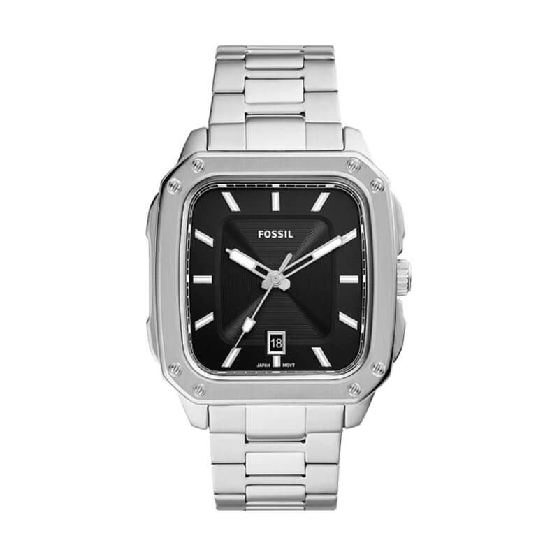 Reloj Fossil Análogo Hombre FS5933