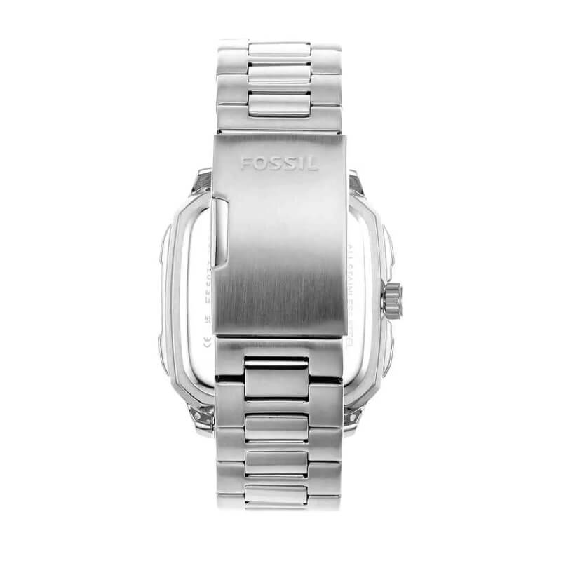 Reloj Fossil Análogo Hombre FS5933