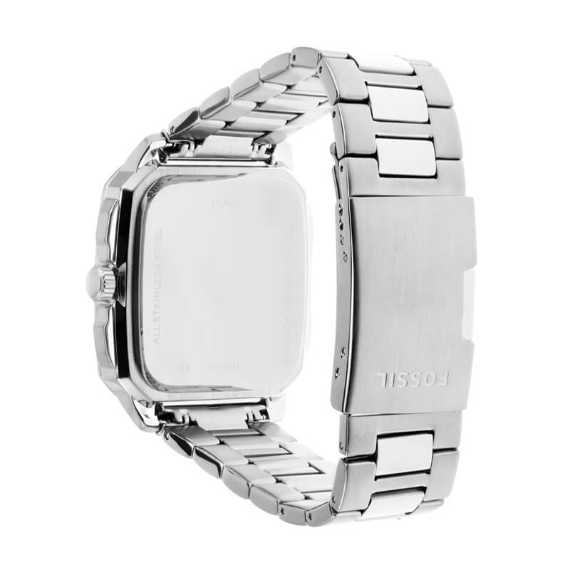 Reloj Fossil Análogo Hombre FS5933