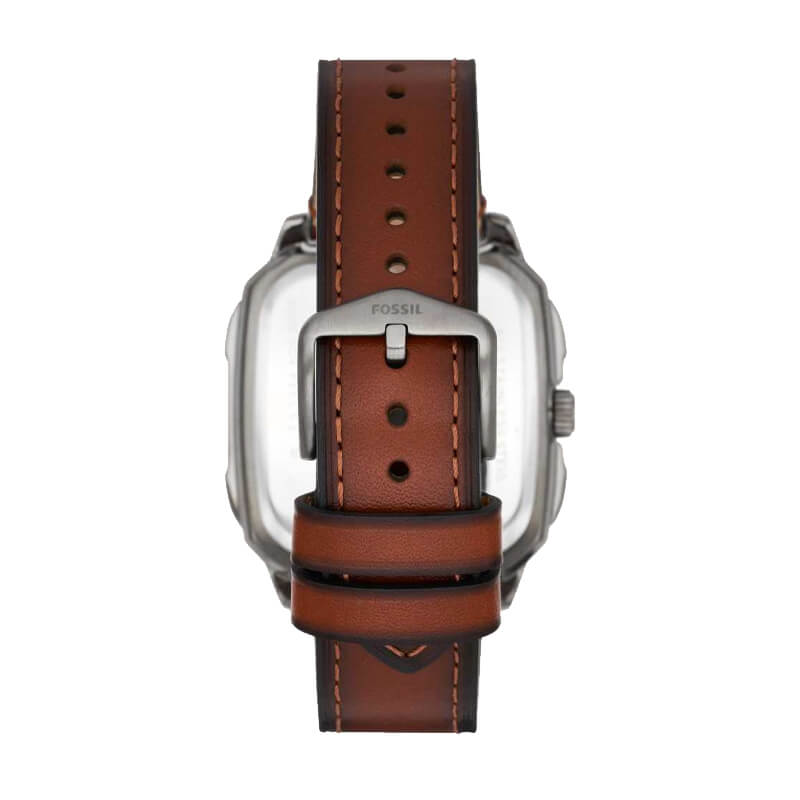 Reloj Fossil Análogo Hombre FS5934