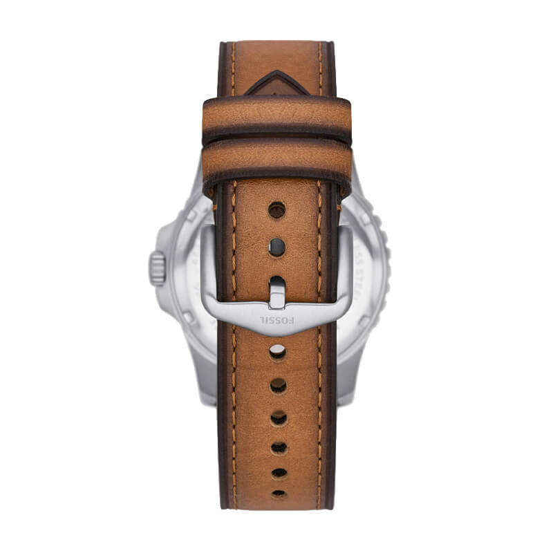 Reloj Fossil Análogo Hombre FS5946