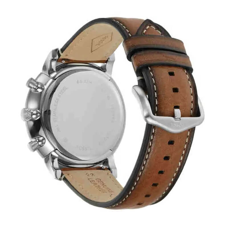 Reloj Fossil Análogo Hombre FS5963