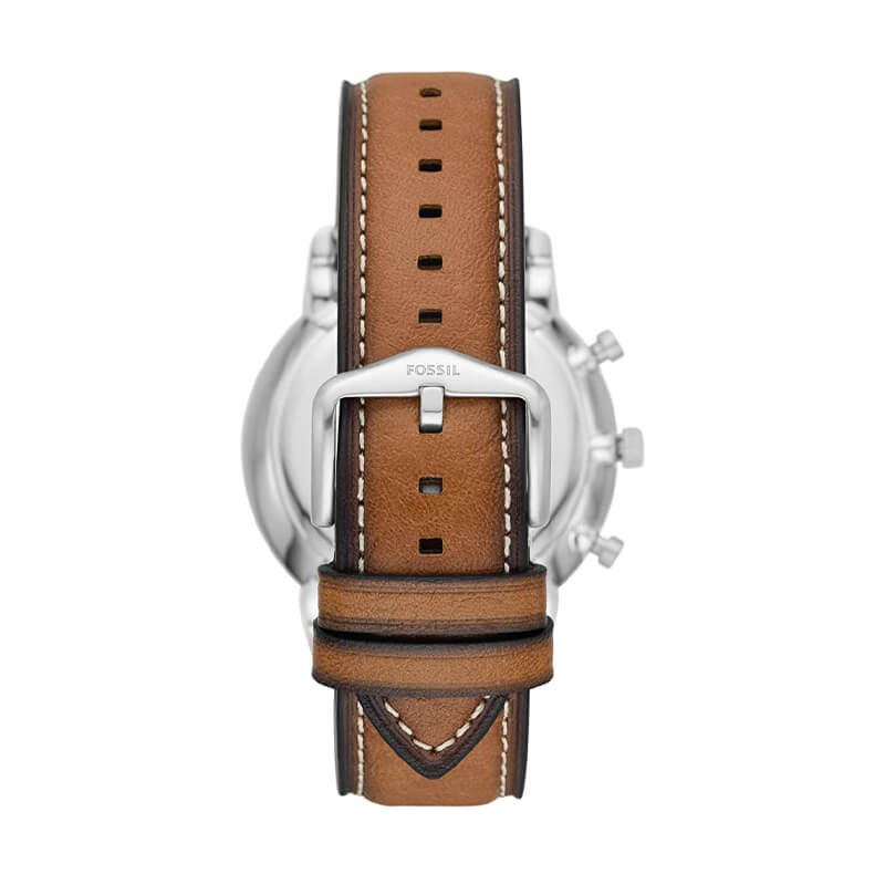 Reloj Fossil Análogo Hombre FS5963