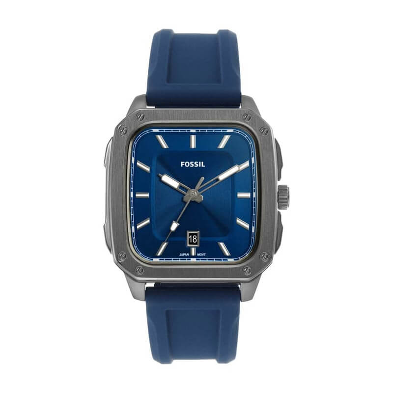 Reloj Fossil Análogo Hombre FS5979