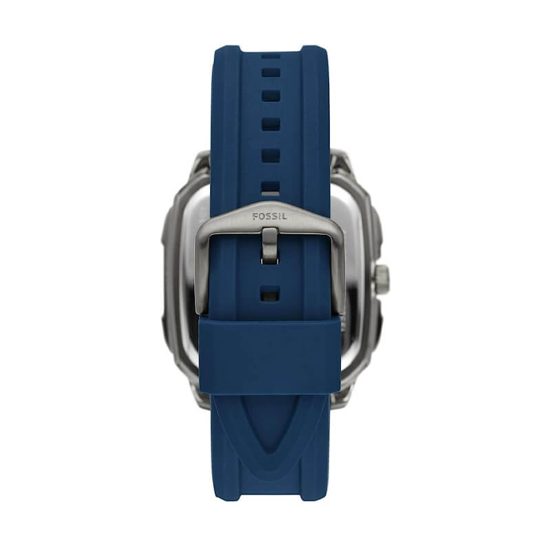 Reloj Fossil Análogo Hombre FS5979