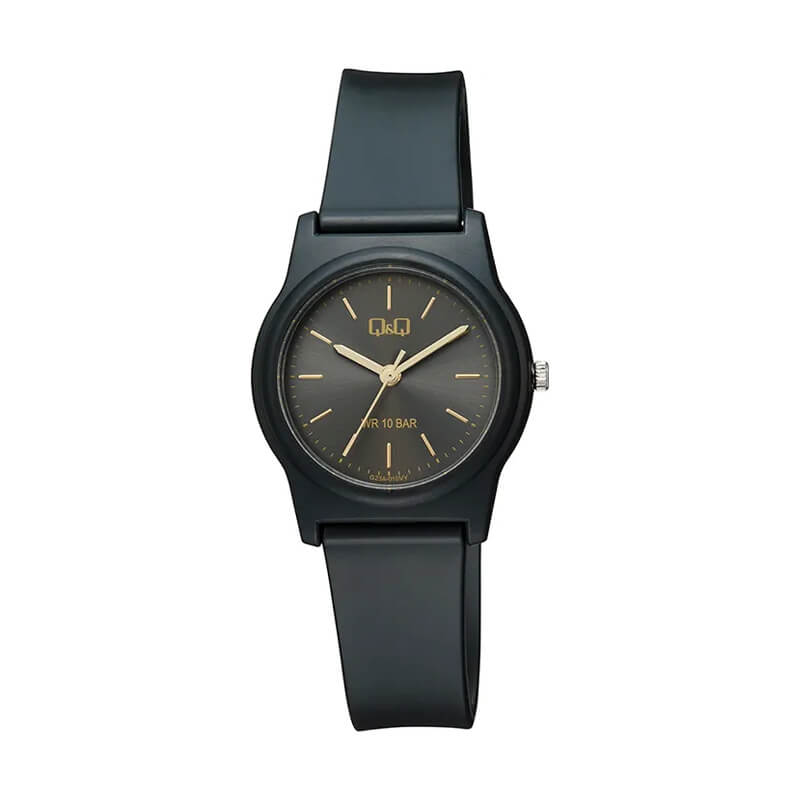 Reloj Análogo Q&Q Mujer G23A-010VY