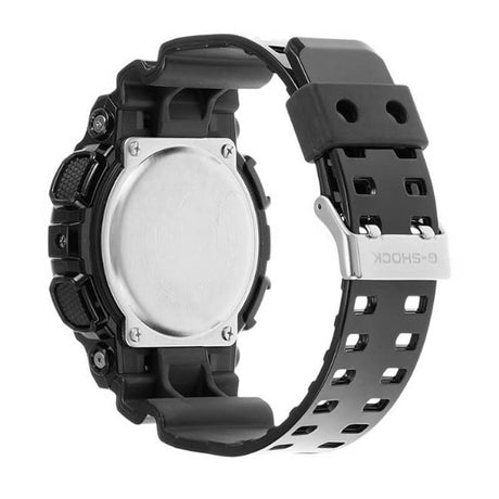 Reloj G-Shock Digital Hombre  GD-100-1ADR