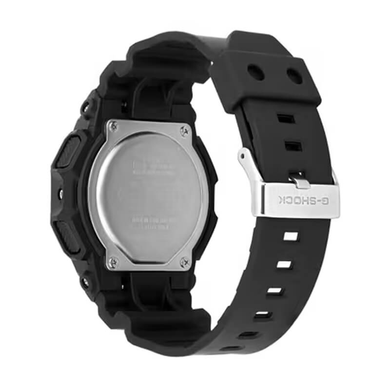 Reloj Digital G-Shock Hombre GD-010-1A1DR