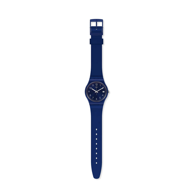 Reloj Swatch Análogo Unisex GN416