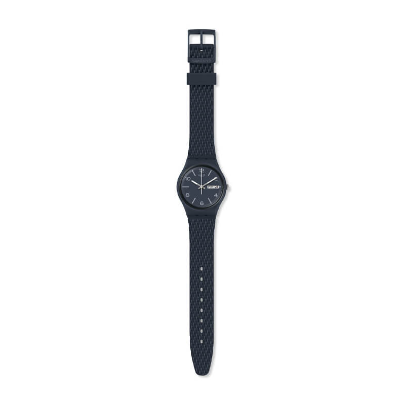 Reloj Análogo Swatch Unisex GN725