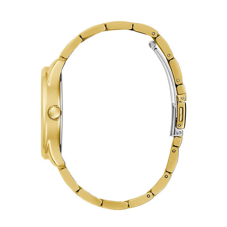 Reloj Análogo Guess Mujer GW0485L1