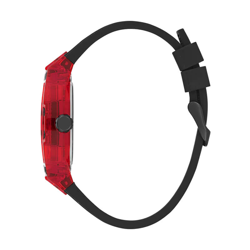 Reloj Análogo Guess Hombre GW0499G4