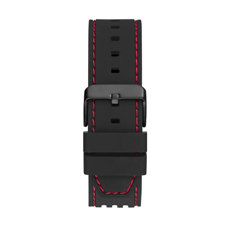 Reloj Análogo Guess Hombre GW0499G4