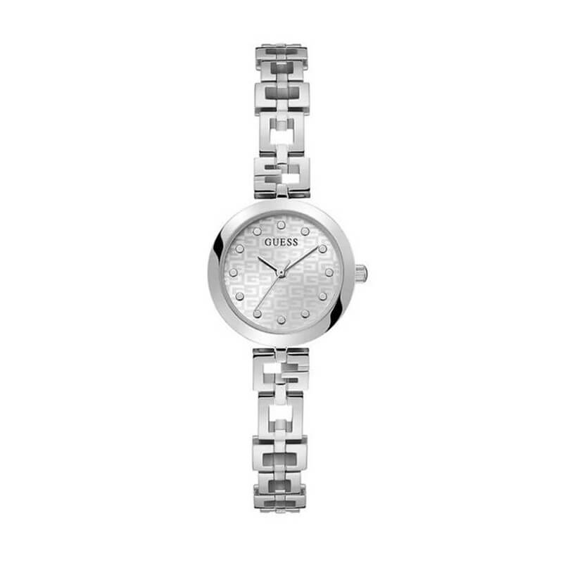 Reloj Análogo Guess Mujer GW0549L1