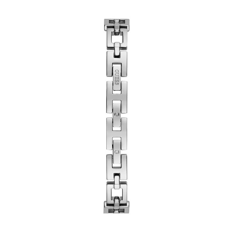 Reloj Análogo Guess Mujer GW0549L1