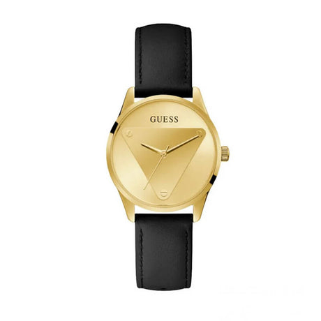 Reloj Análogo Guess Mujer GW0642L1