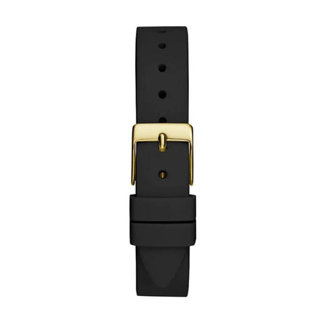 Reloj Análogo Guess Mujer GW0724L2