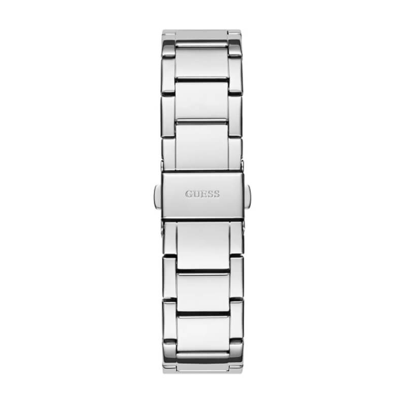 Reloj Análogo Guess Mujer GW0747L1
