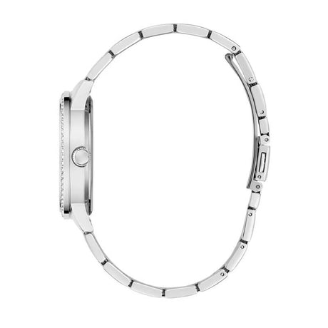 Reloj Análogo Guess Mujer GW0747L1