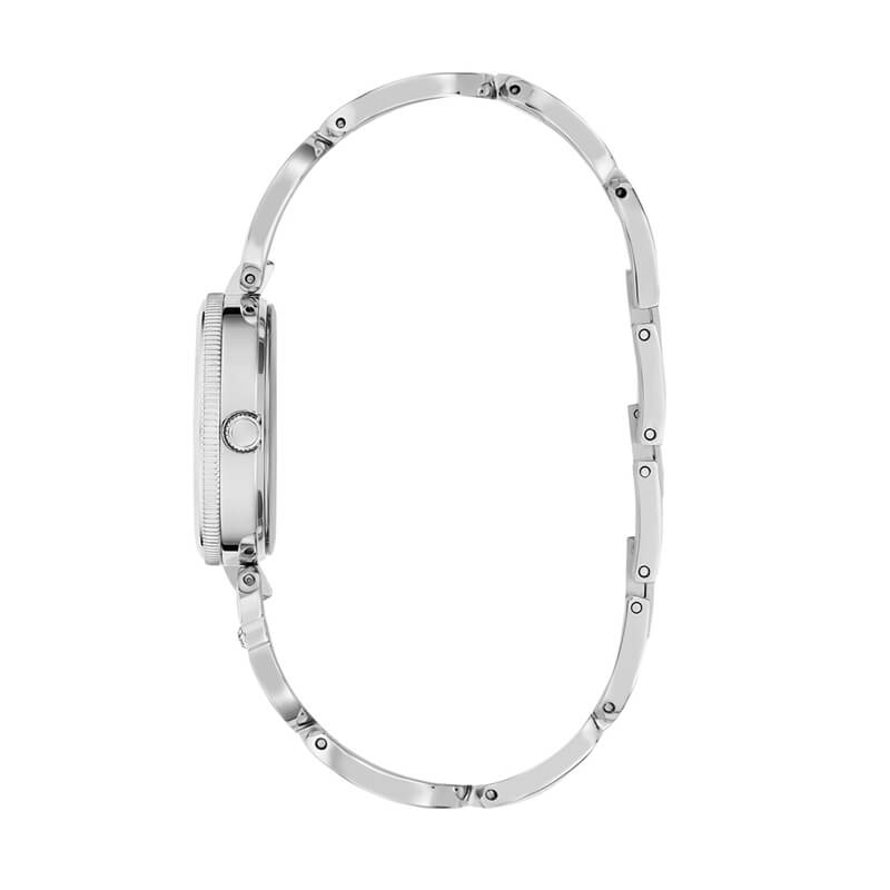 Reloj Análogo Guess Mujer GW0759L1