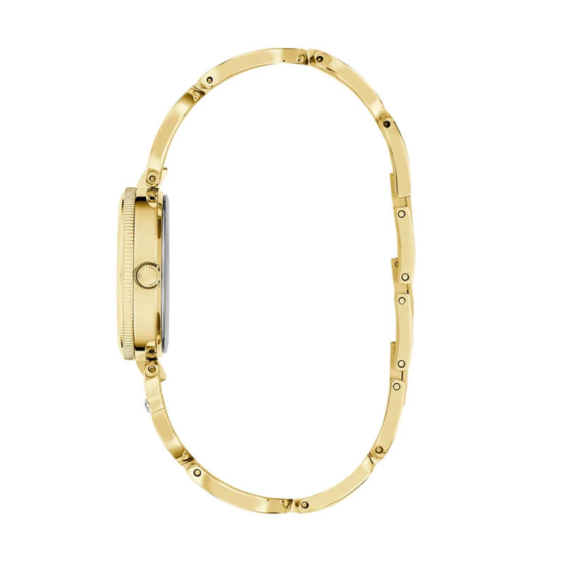 Reloj Análogo Guess Mujer GW0759L2